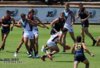 U23 Power v Crows Game Pics 062.JPG