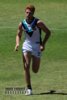 U23 Power v Crows Game Pics 067.JPG