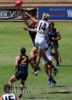 U23 Power v Crows Game Pics 068.JPG