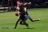 U23 Power v Crows Game Pics 070.JPG