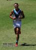 U23 Power v Crows Game Pics 071.JPG