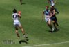 U23 Power v Crows Game Pics 072.JPG
