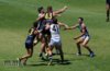 U23 Power v Crows Game Pics 073.JPG