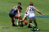 U23 Power v Crows Game Pics 074.JPG