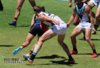 U23 Power v Crows Game Pics 075.JPG