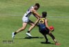 U23 Power v Crows Game Pics 076.JPG