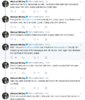 Screen Shot 2019-02-23 at 4.57.26 PM.png