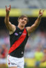 Joe+Daniher+AFL+Rd+3+Carlton+v+Essendon+zmbpkv8z7kMl.jpg