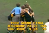 1980GrandFinal.png