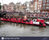 boat-69-ing-bank-canal-parade-amsterdam-2017-foto-4-KYETWJ.jpg