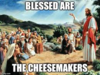 1550996175172.png