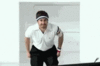 capture.gif