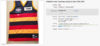 1998 Crows GF Jumper.png