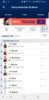 Screenshot_20190225-001034_AFL Fantasy.jpg