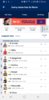 Screenshot_20190225-001047_AFL Fantasy.jpg