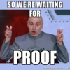 1551045627517.png