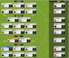 20190225_Supercoach.JPG