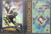 1996 Select Signature & Redemption Jack Dyer 265.jpg