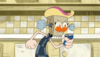 1551070934917.png