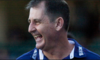 ross lyon laughs.PNG