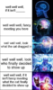 1551099384026.png