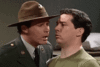 ferr.gif