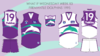 WIW_Freo_Dolphins_Pres_Upload.png