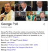 cardinal pell   Google Search.png