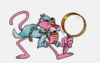 1551156668950.png