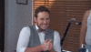 unnamed (8).gif