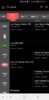 Screenshot_20190226-150102_MyFoxtel.jpg