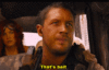 baitt.gif