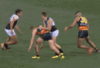 Crows[20180804] Port Q2 8'10.gif
