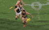 Crows[20180804] Port Q4 16'00.gif