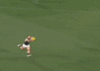 Crows[20180804] Port Q4.1'19.gif