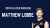 Matthew Lobbe.png