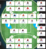 AFL Fantasy 2019 Team 3 pre-JLT.png