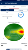 Screenshot_20190228-112518.png