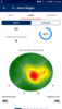 Screenshot_20190228-112505.png