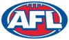 1200px-Australian_Football_League.svg.png