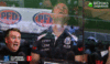 D55824A3-371E-4891-9237-6F1593561F51.gif