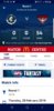 Screenshot_20190228-174547_AFL.jpg