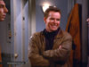 kenny-bania-1.jpg