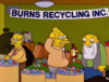 Burns_Recycling_Inc.png