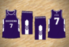 AFL FRE Dockers Home.png
