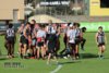 2019 Magpies v Roosters Trial Game Pics 001.JPG