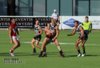 2019 Magpies v Roosters Trial Game Pics 004.JPG