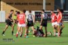 2019 Magpies v Roosters Trial Game Pics 005.JPG