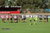 2019 Magpies v Roosters Trial Game Pics 006.JPG