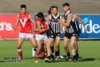 2019 Magpies v Roosters Trial Game Pics 008.JPG
